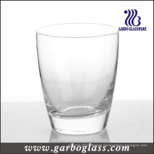 Whisky Glass Cup & Drinking Glass (GB061310)